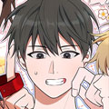 和三个男人的漫画在线观看