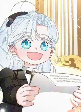 女主全部拿下截图
