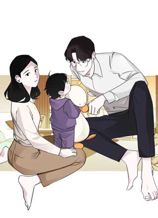 杀手妈咪截图