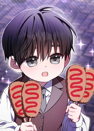 贵族幼儿园的老师今天也很辛苦截图