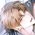 LoveMeAnimal漫画在线阅读