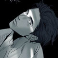 这样还喜欢吗漫画最新章节阅读