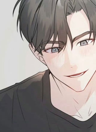 竹马男友截图