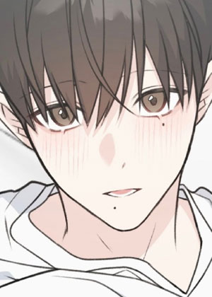 竹马男友