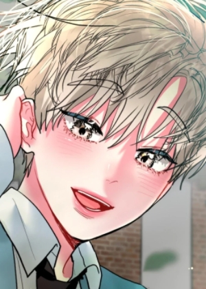 蚁穴地狱