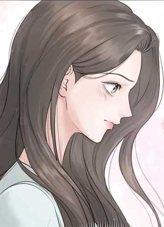 越界诱惑截图