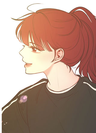 N년째 외사랑截图