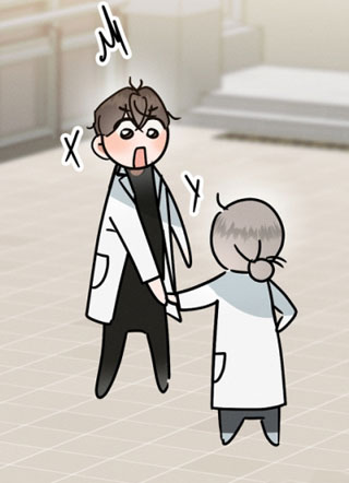 물을 주지 마시오截图