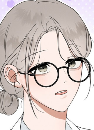 물을 주지 마시오截图