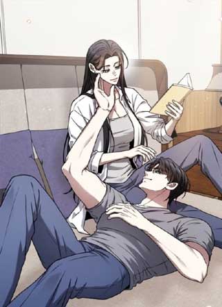 Otis截图