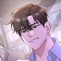 打败学霸男性朋友的ss方法漫画免费阅读