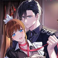 卡莱伯爵家的受虐女仆漫画免费阅读