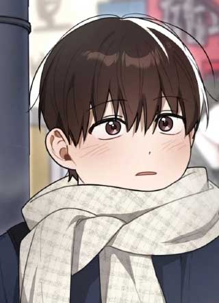 平生素愿是锅巴截图