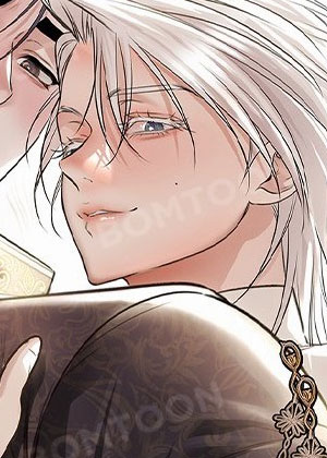 百合之贝尔