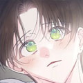 爱情的反转漫画完整版