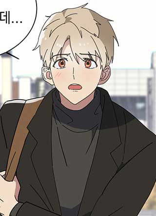 就算是谎言截图