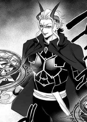 魔王我不可能会屈服于勇者xx！！