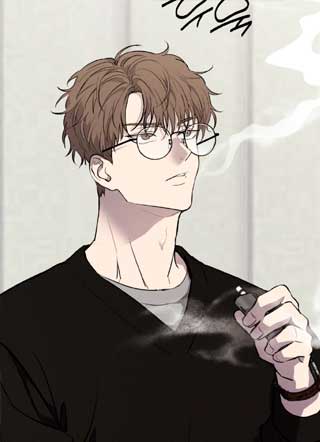 渣老师的特别课截图
