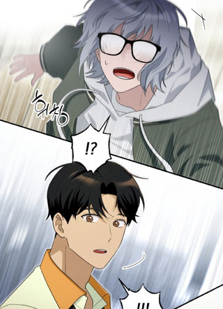 旧识难躲截图