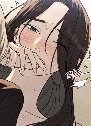 On-Air Behind直播幕后截图