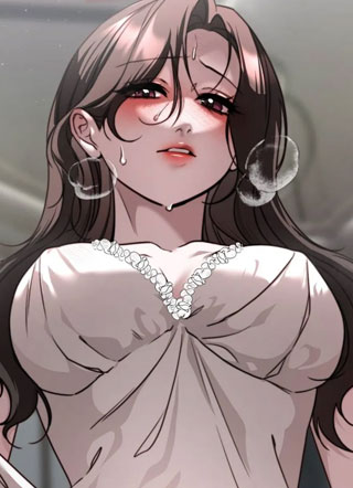 Hero Bride截图