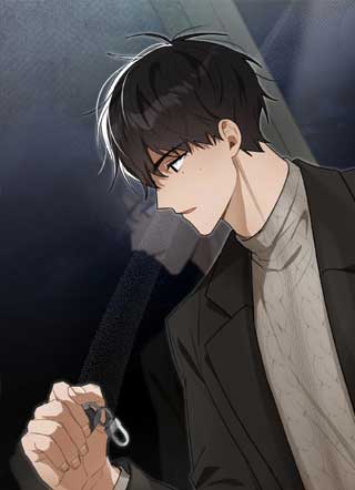 平生素愿是锅巴截图