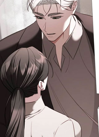 Hero Bride截图