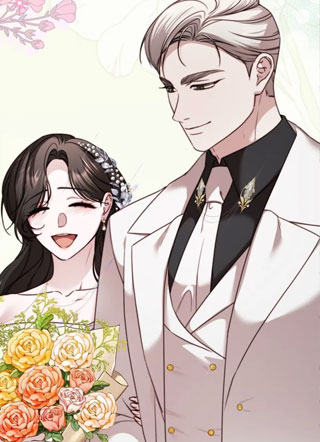 Hero Bride截图