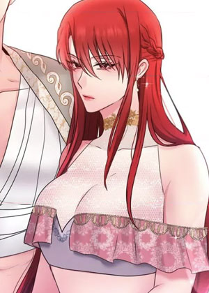 陌生王妃