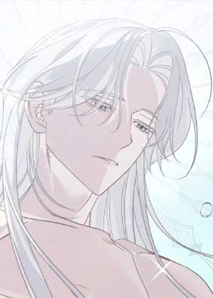 海豹王子造反记