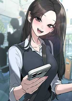 生存至上指令